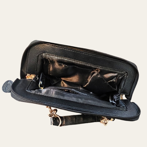 🍂Y2K Ecko Red Purse - Picture 7 of 10